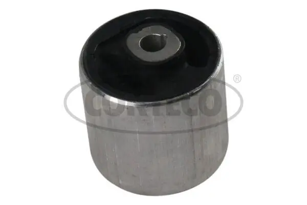 Suspension, bras de liaison CORTECO 49398379