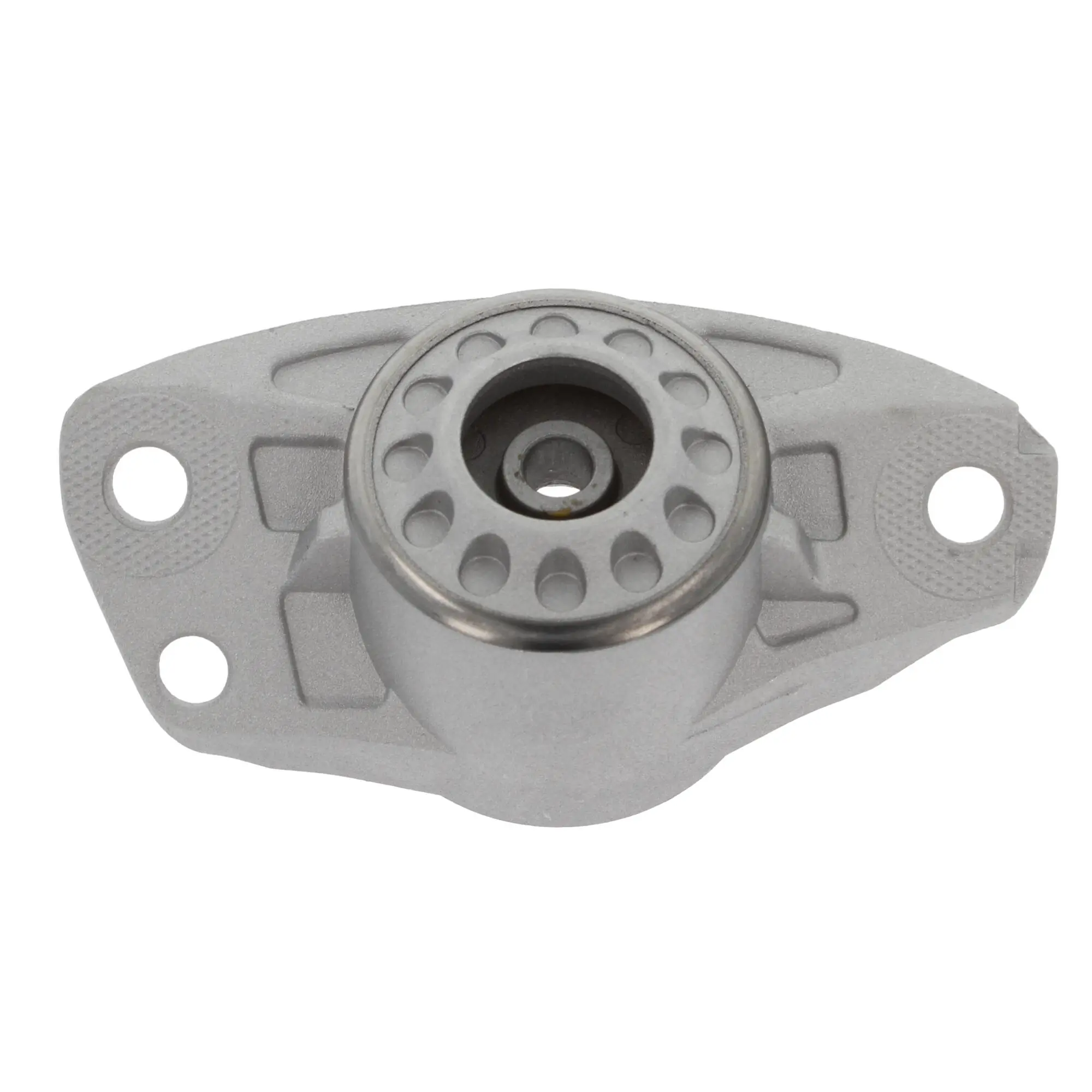 Coupelle de suspension CORTECO 80001560