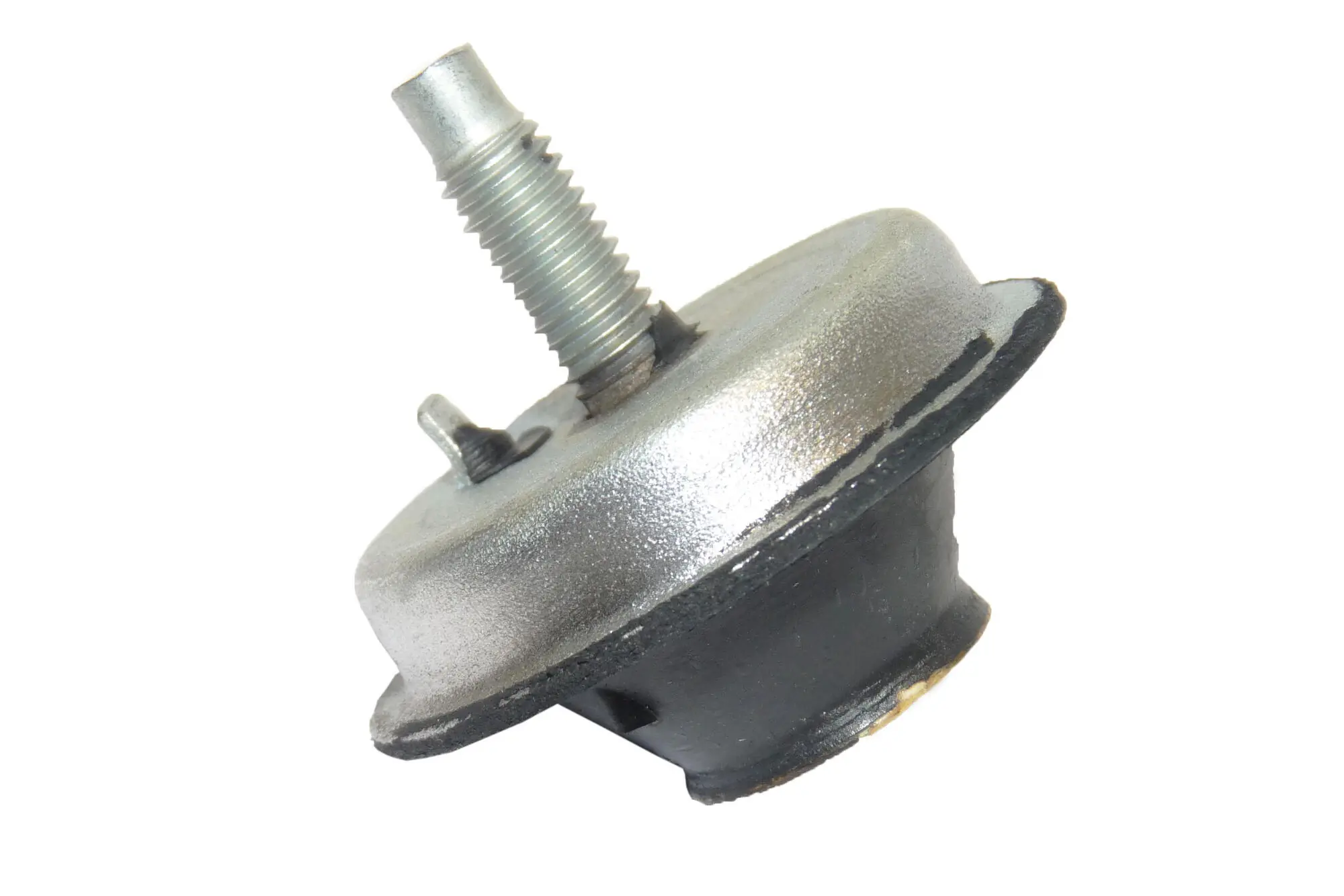 Support moteur CORTECO 80001474