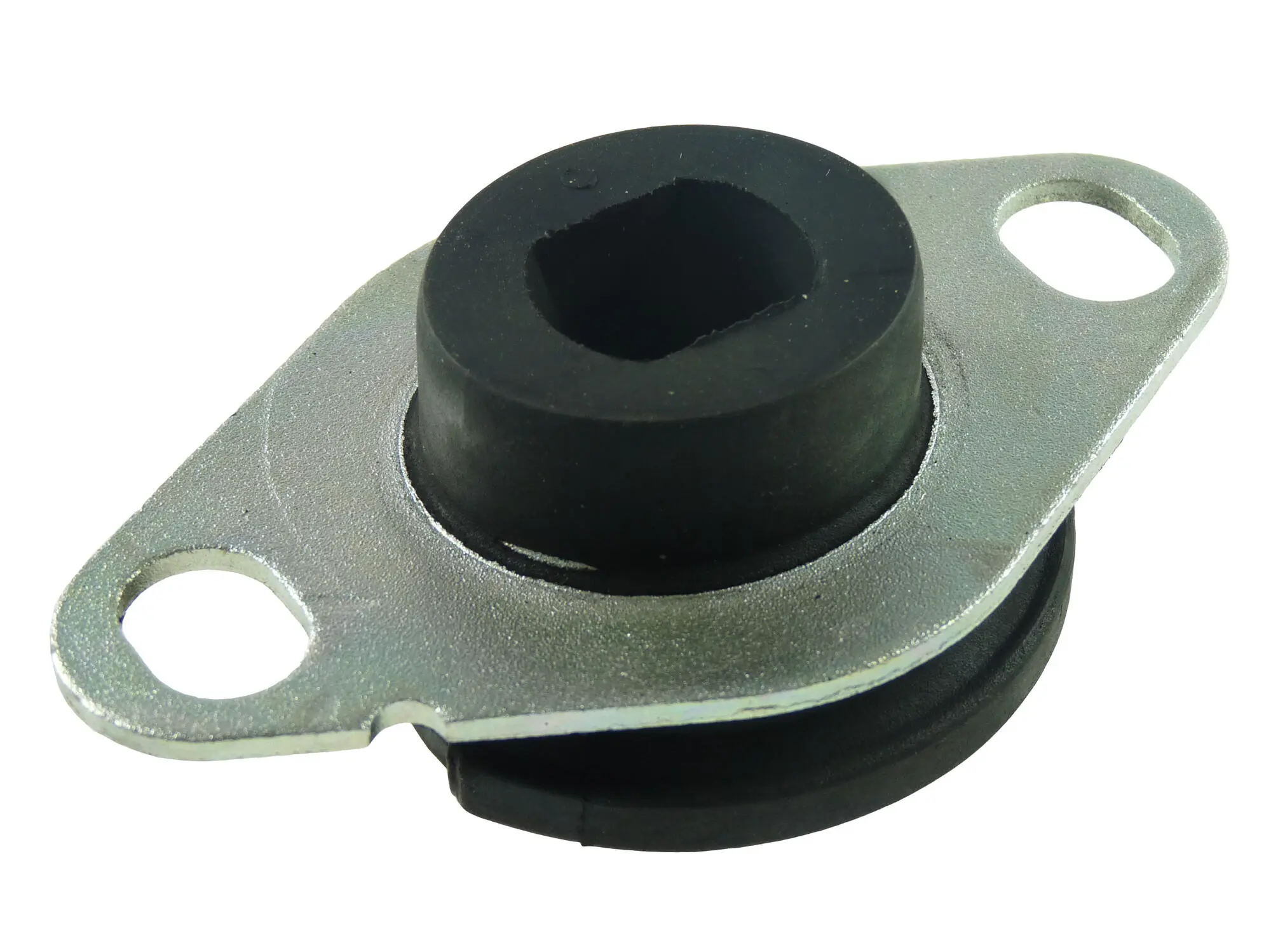 Suspension, boîte automatique CORTECO 21652827