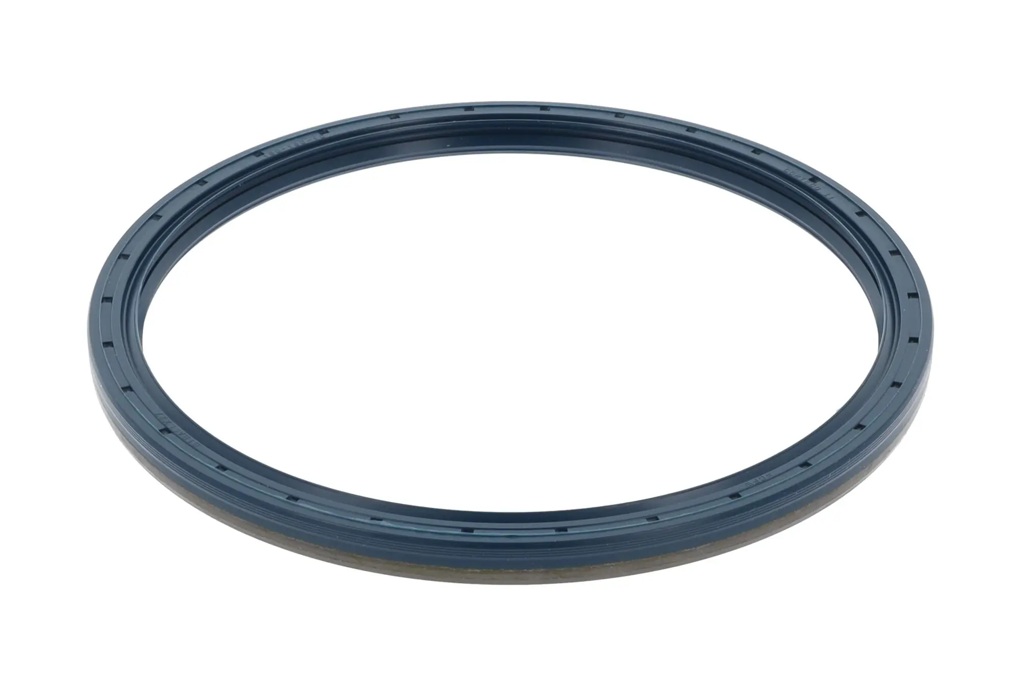 Bague d'étanchéité, différentiel CORTECO 01019887B