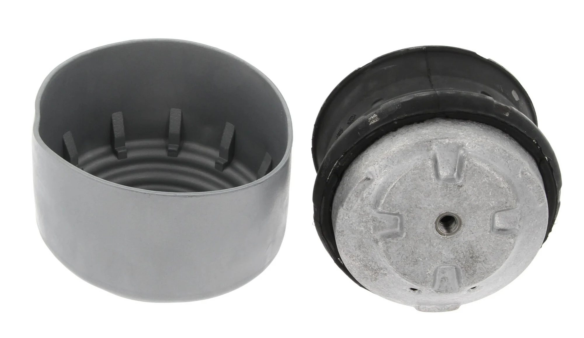 Support moteur CORTECO 80001083