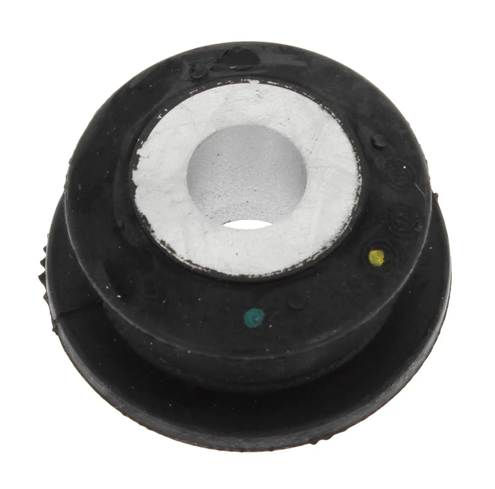 Suspension, corps de l'essieu CORTECO 21652819