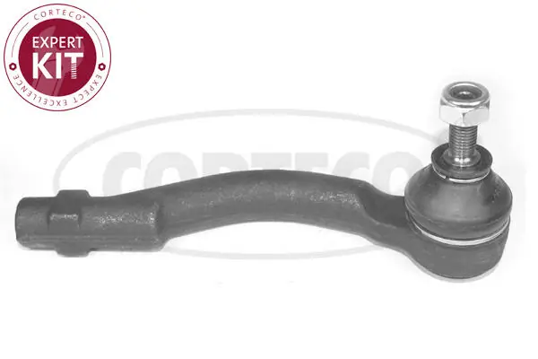 Rotule de barre de connexion CORTECO 49401655