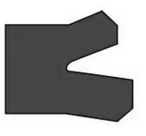 Bague d'étanchéité, différentiel CORTECO 01034684B