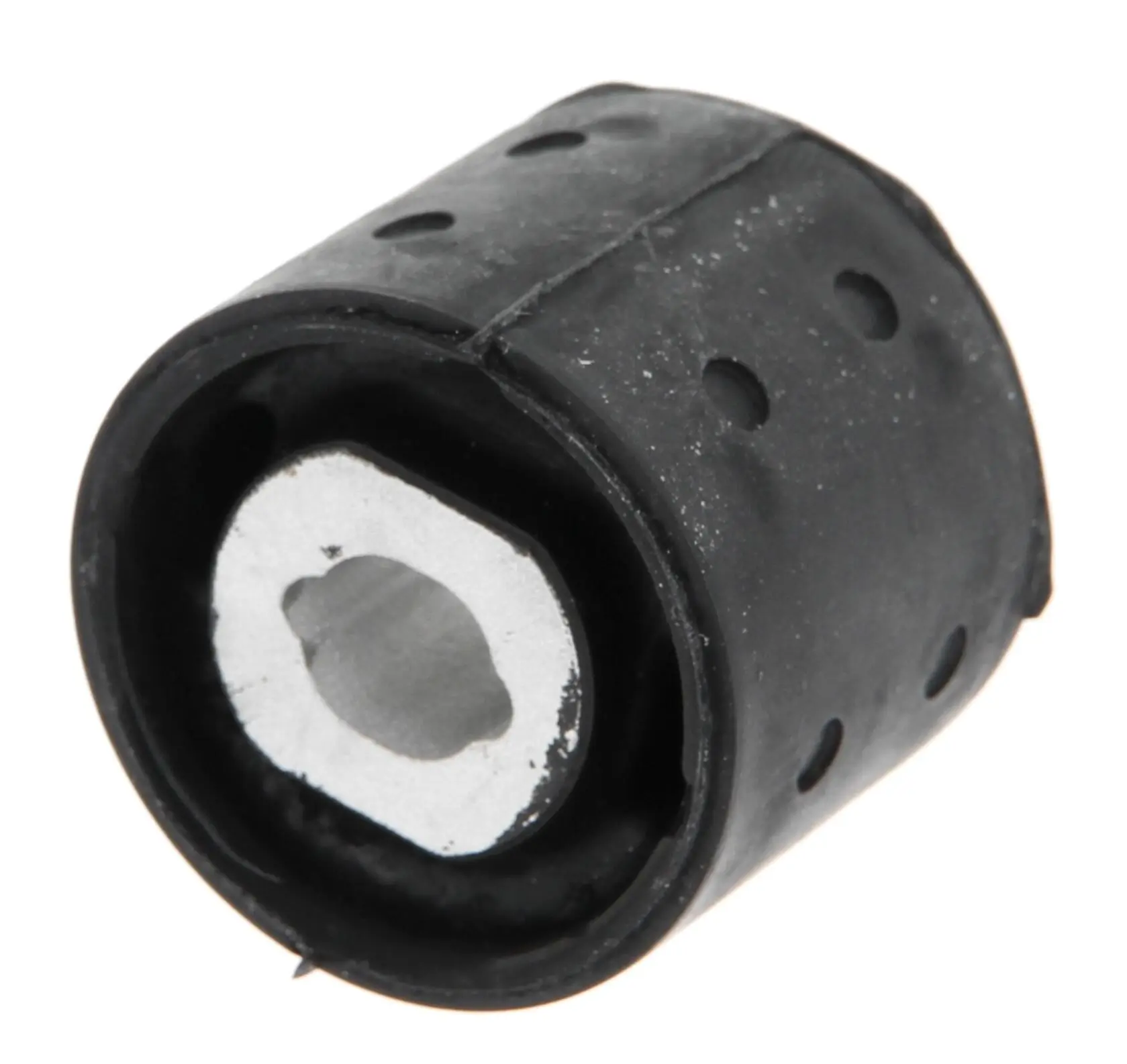 Suspension, corps de l'essieu CORTECO 80004644