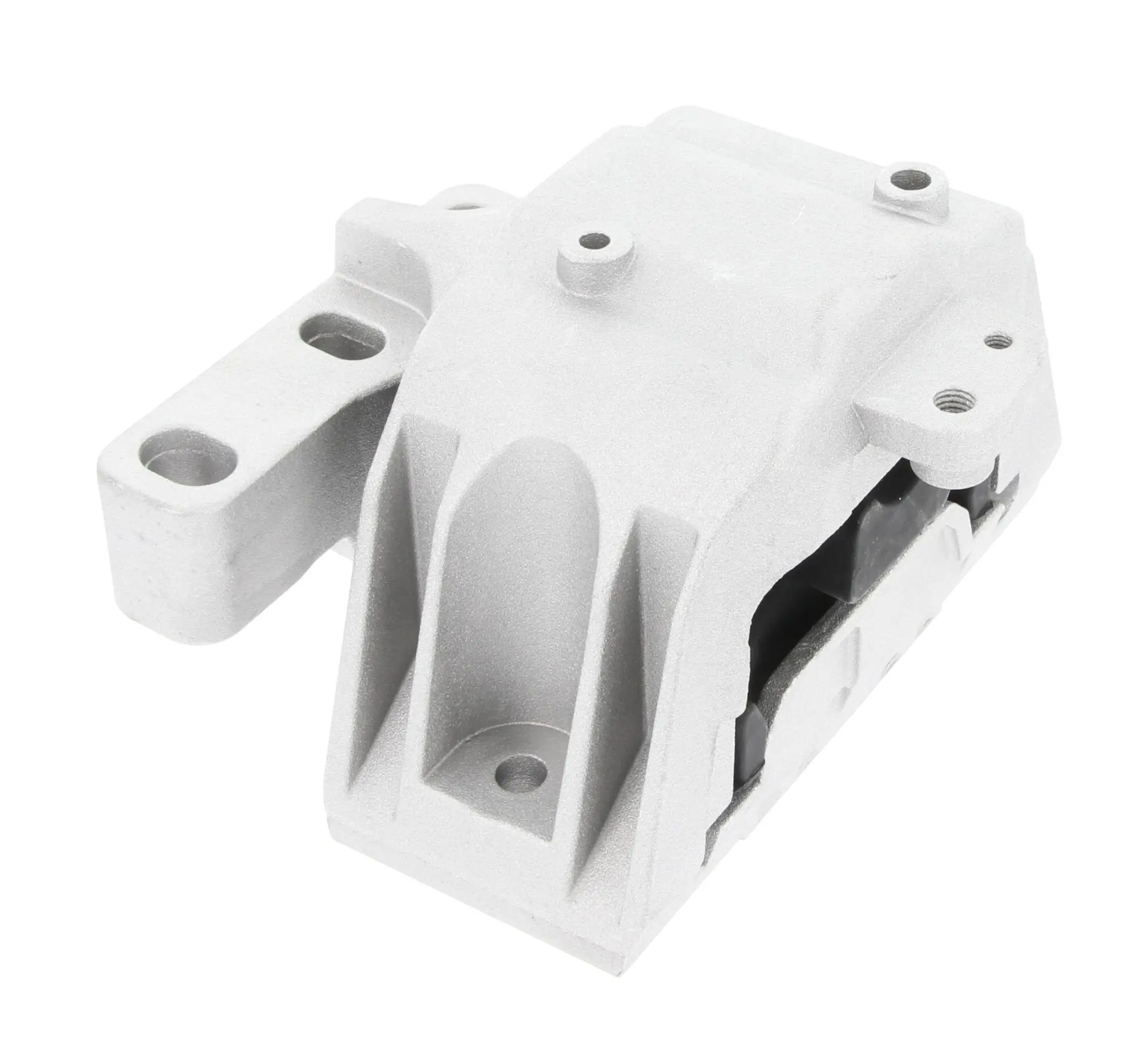 Support moteur CORTECO 80000228