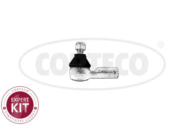 Rotule de barre de connexion CORTECO 49401520