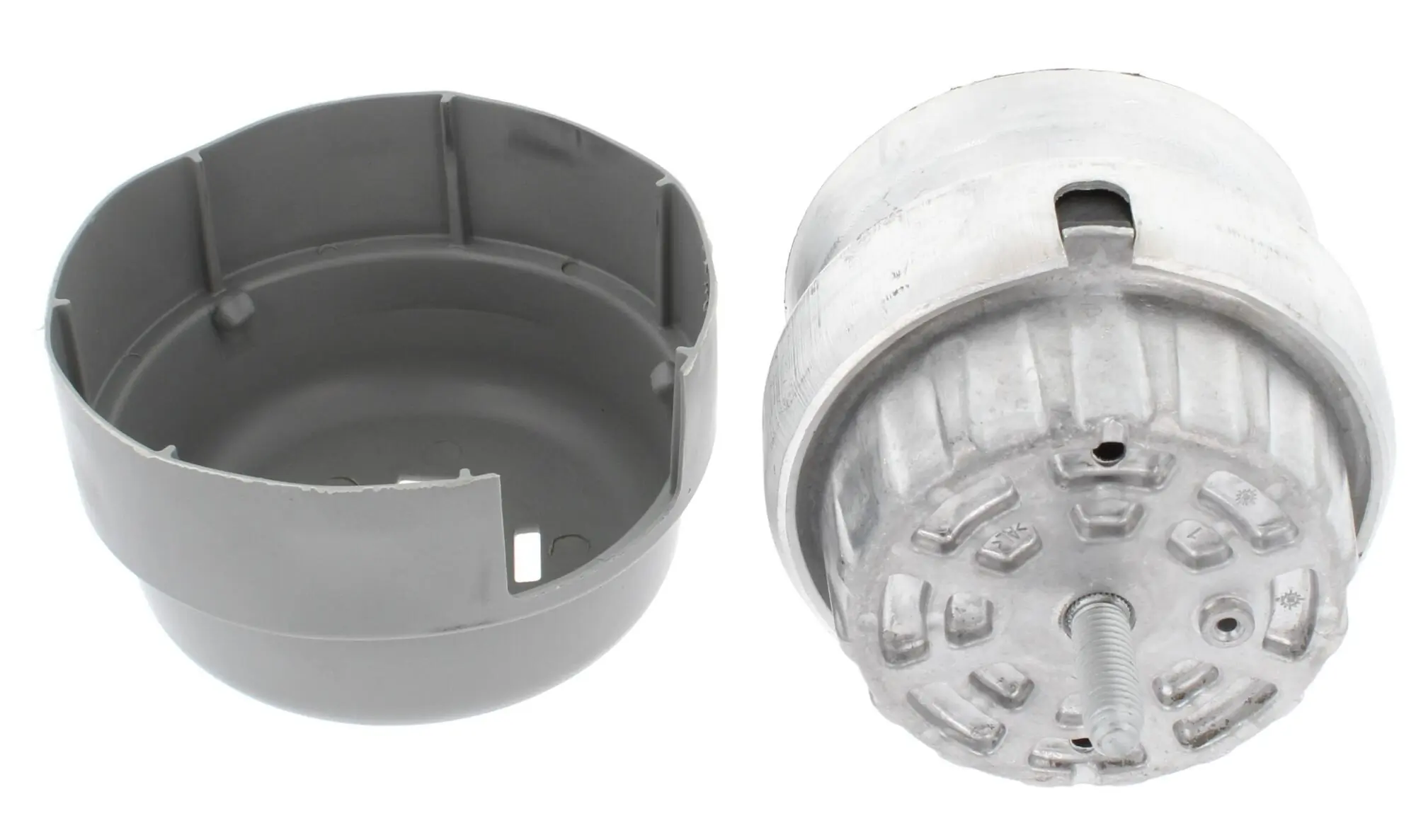 Support moteur CORTECO 80004289