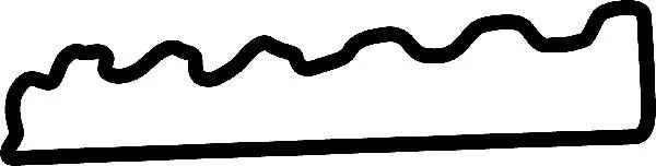 Joint de cache culbuteurs CORTECO 026244P