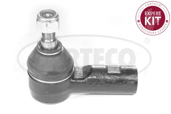 Rotule de barre de connexion CORTECO 49401496