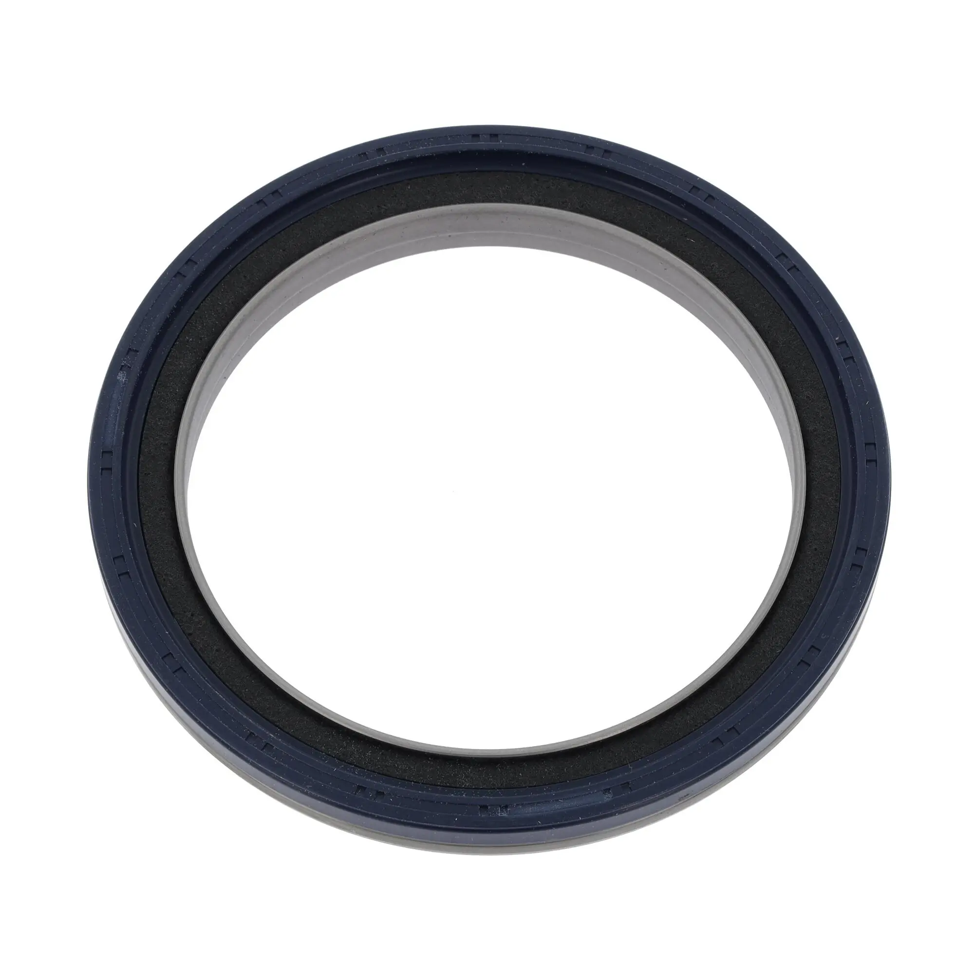 Bague d'étanchéité, vilebrequin CORTECO 12015973B