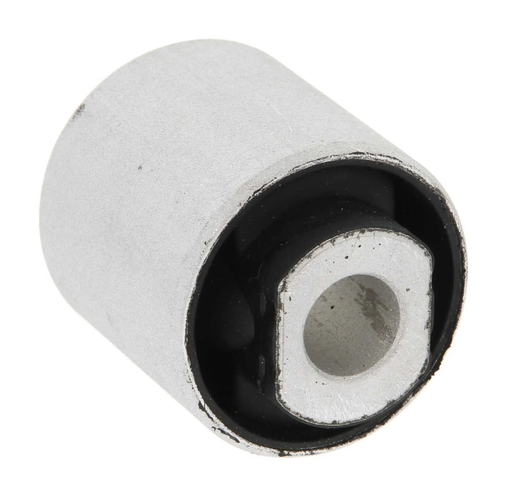 Suspension, bras de liaison CORTECO 21652951