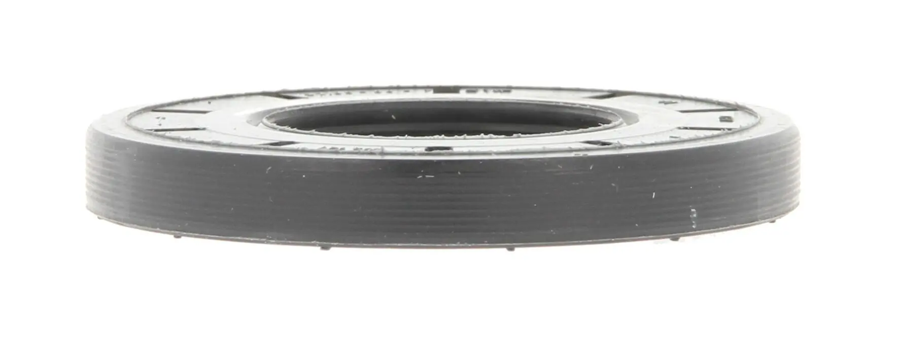 Bague d'étanchéité, différentiel CORTECO 01029132B