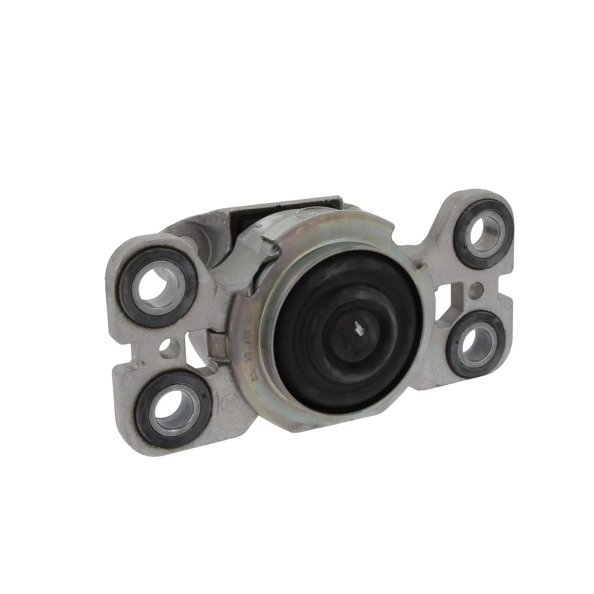 Suspension, boîte automatique CORTECO 49402246