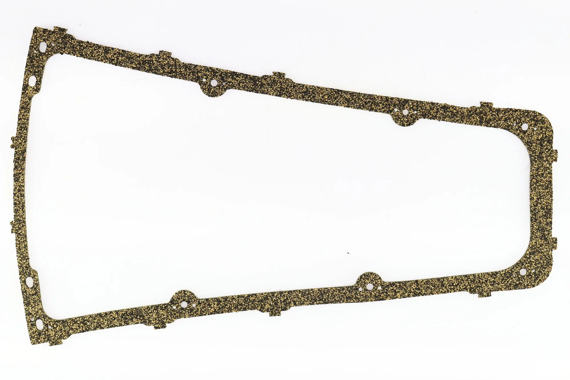 Joint de cache culbuteurs CORTECO 023949P