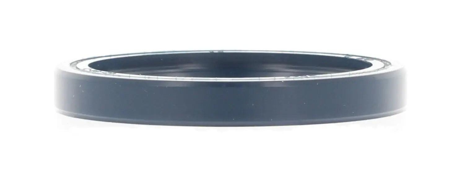 Bague d'étanchéité, vilebrequin CORTECO 12010943B