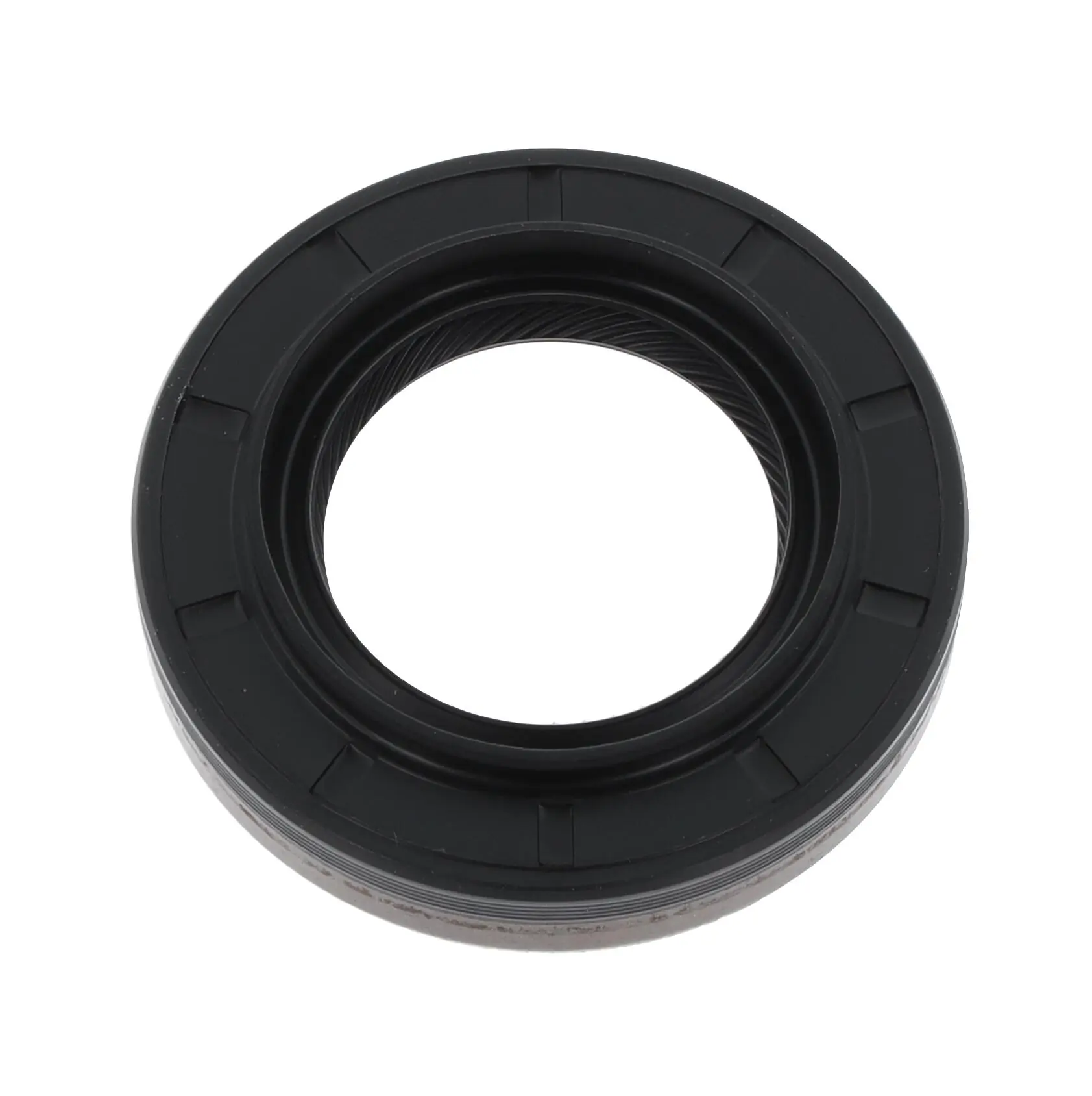 Bague d'étanchéité, différentiel CORTECO 12014824B