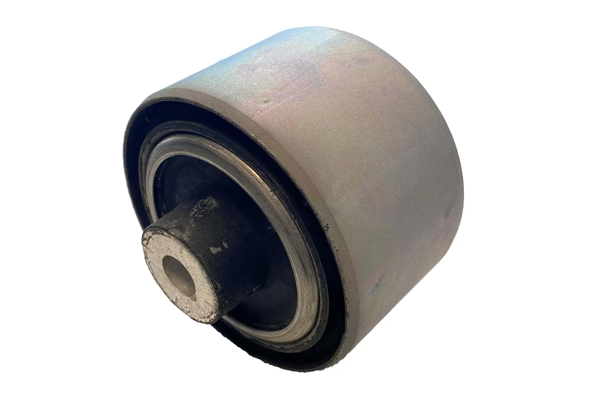 Suspension, bras de liaison CORTECO 49108626