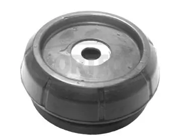 Coupelle de suspension CORTECO 21652790