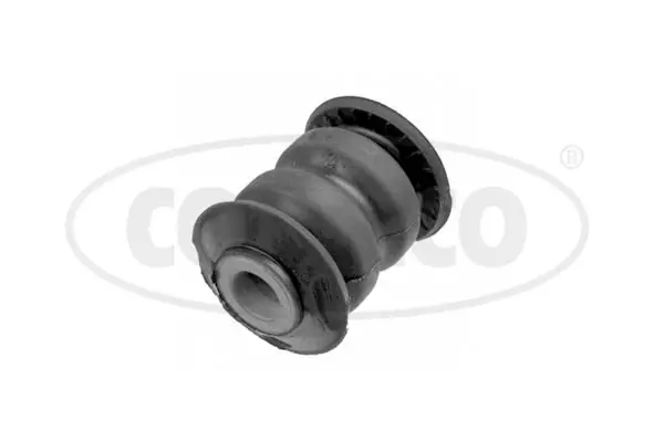 Suspension, bras de liaison CORTECO 49400824