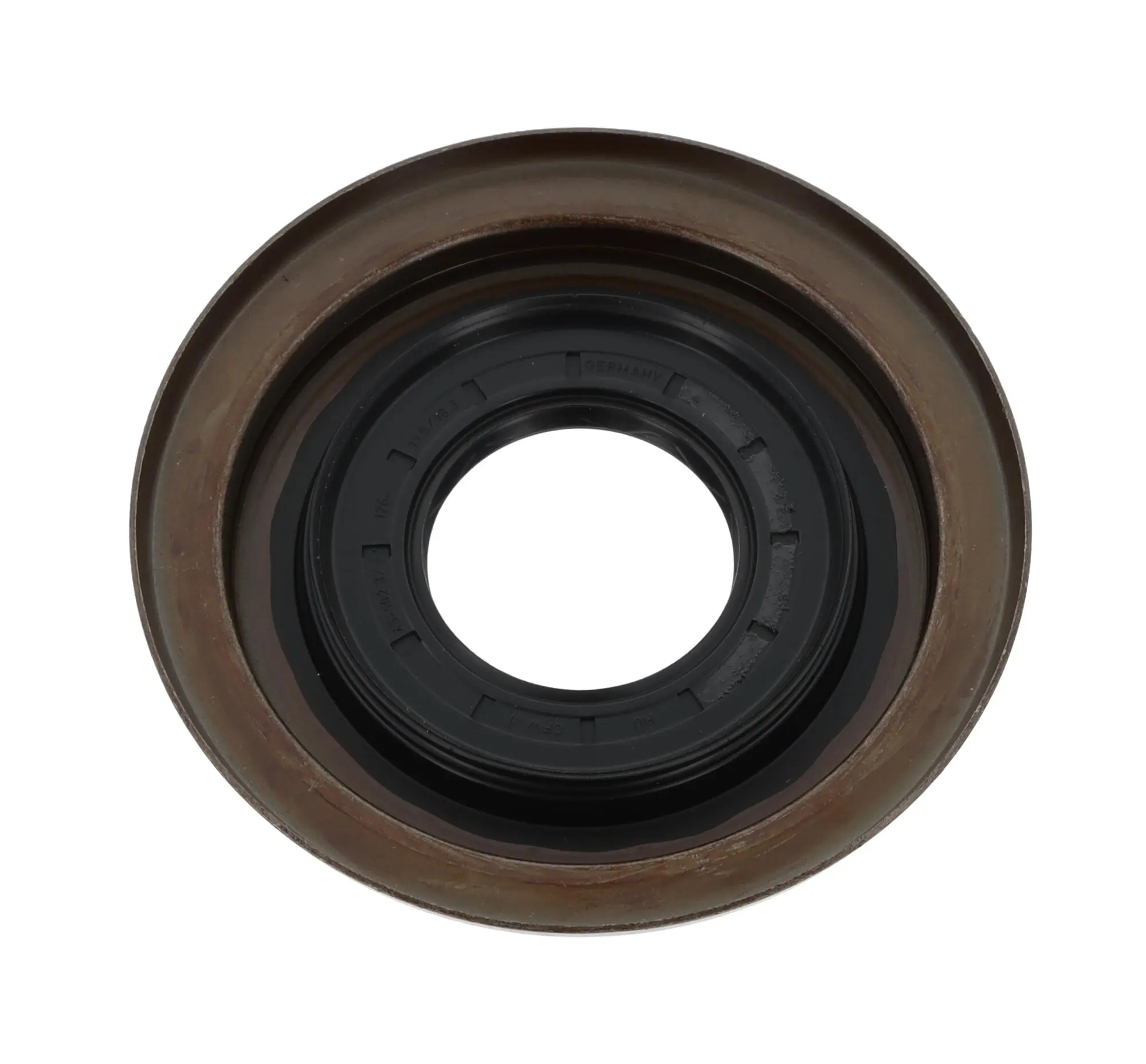 Bague d'étanchéité, différentiel CORTECO 01031980B