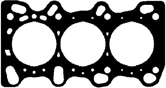 Joint d'étanchéité, culasse CORTECO 414132P