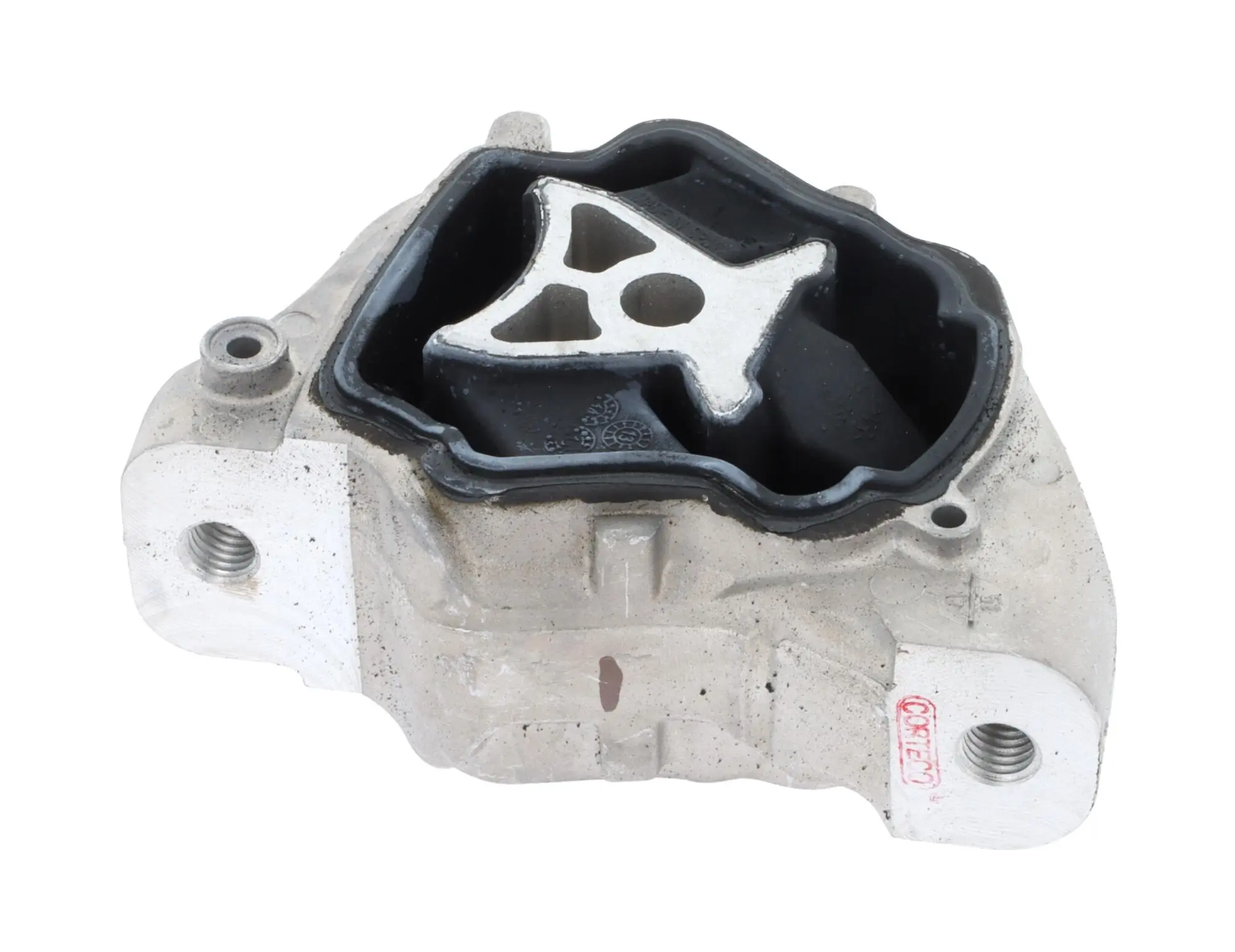 Support moteur CORTECO 49389710