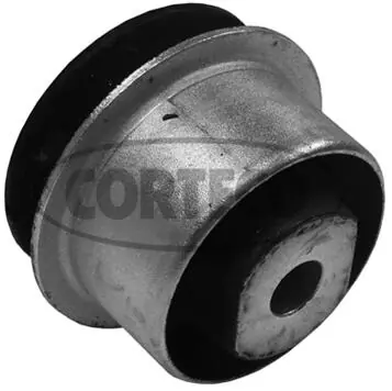 Suspension, bras de liaison CORTECO 80001281
