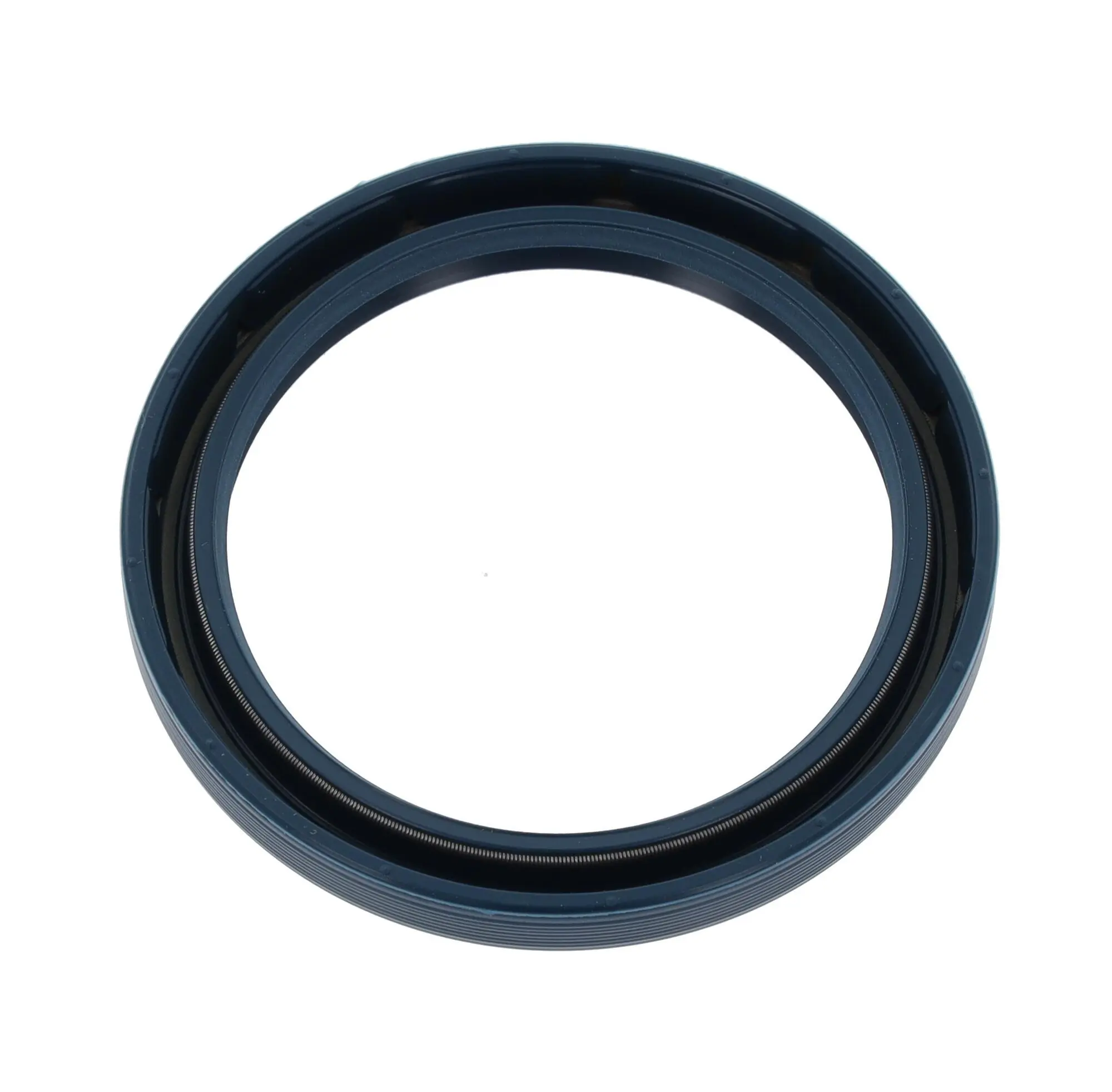 Bague d'étanchéité, moyeu de roue CORTECO 12011182B