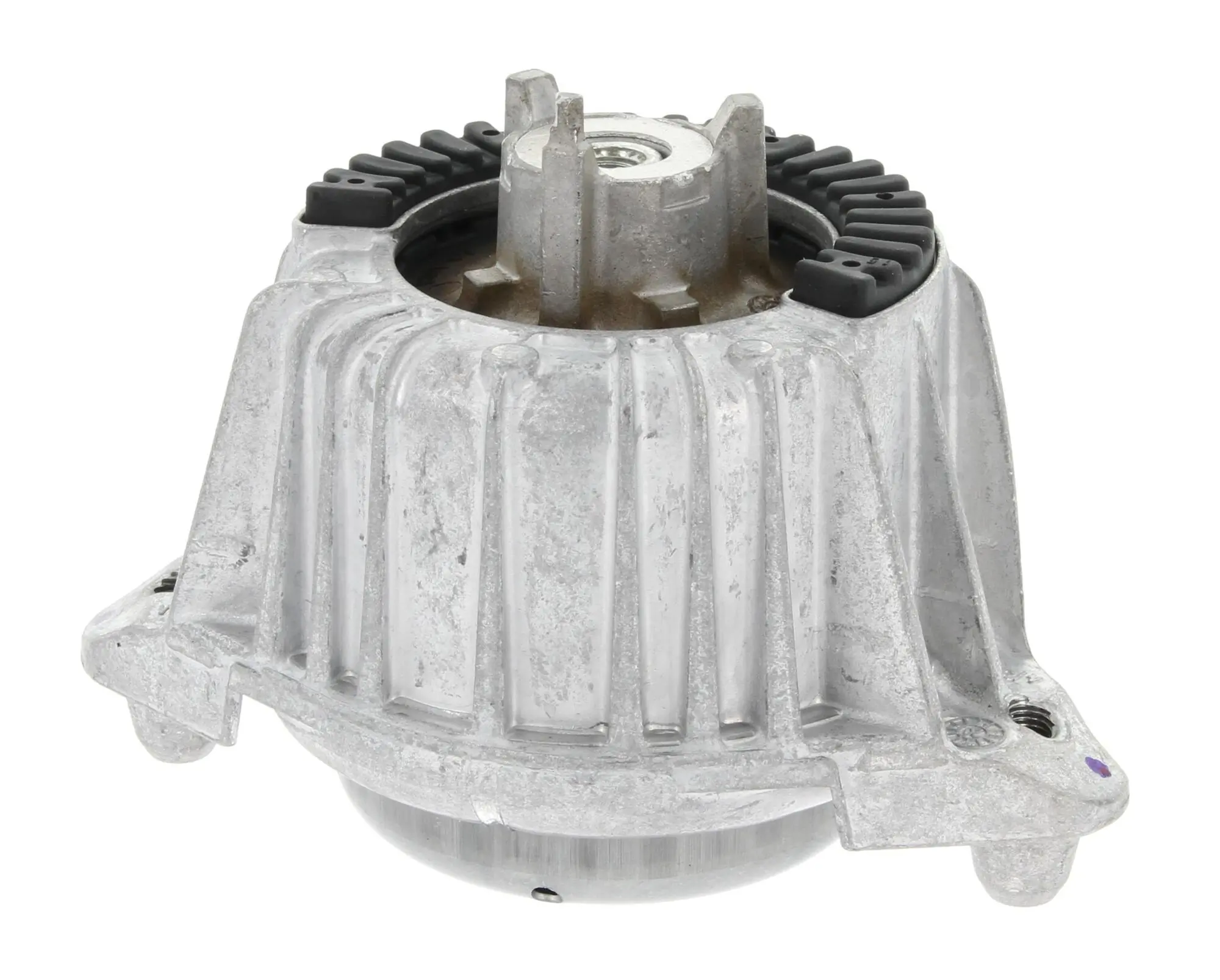 Support moteur CORTECO 80005161