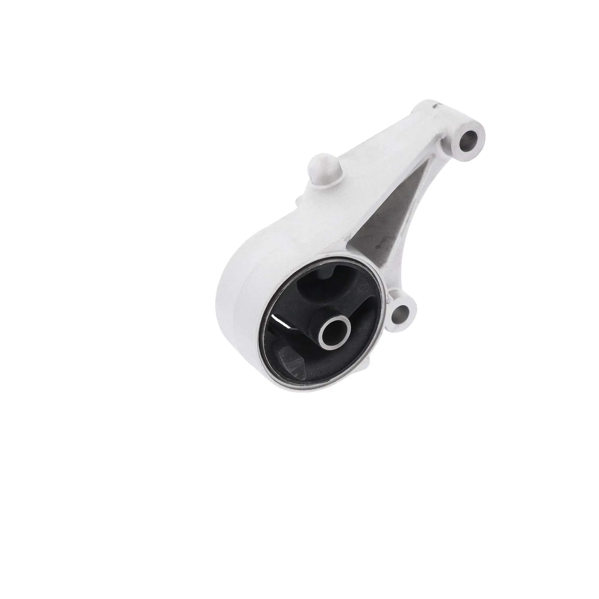 Support moteur CORTECO 80000575