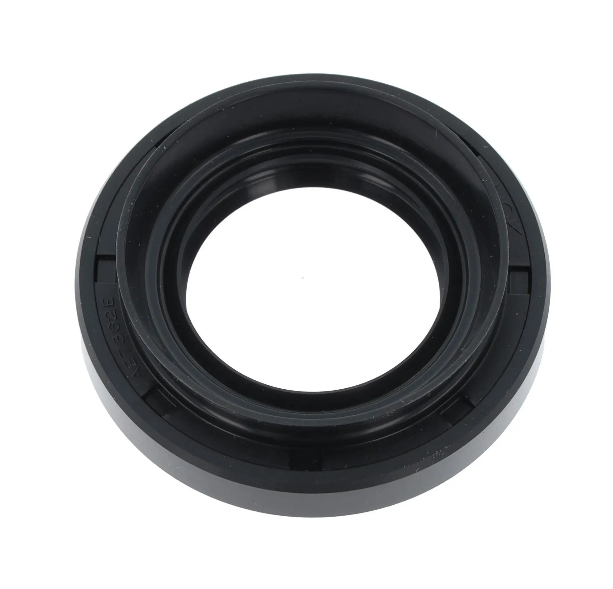 Bague d''étanchéité, différentiel CORTECO 19027775B