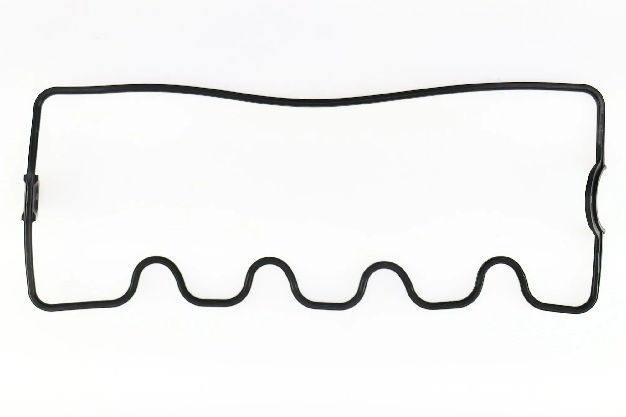 Joint de cache culbuteurs CORTECO 023963P