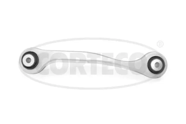 Bras de liaison, suspension de roue CORTECO 49399183