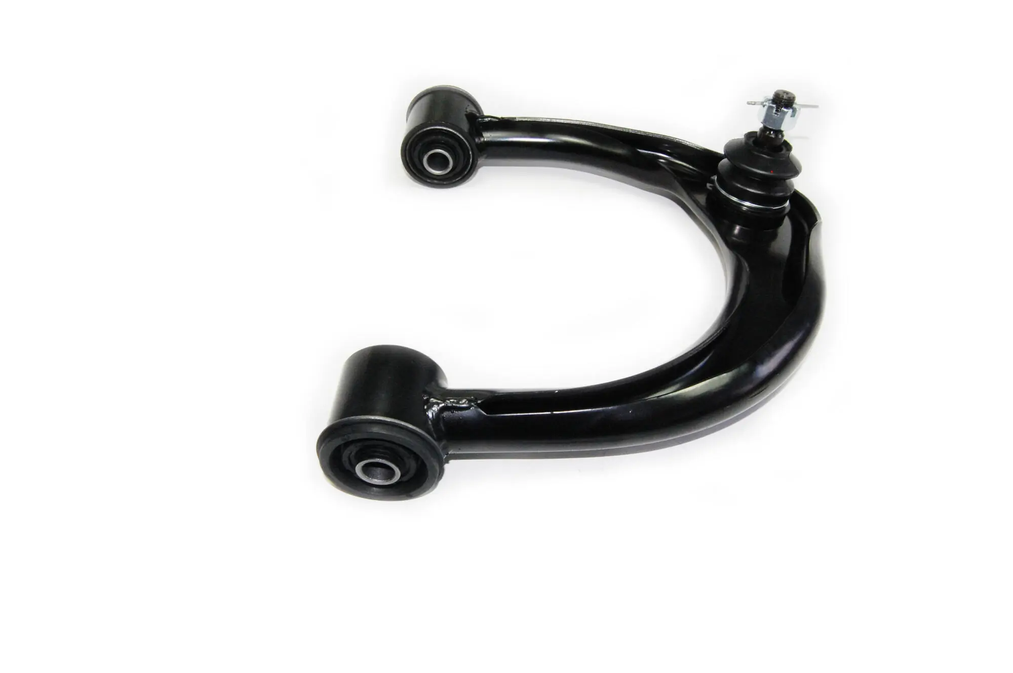 Bras de liaison, suspension de roue CORTECO 49397607