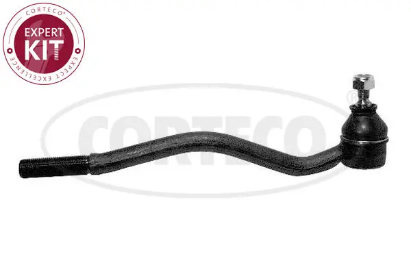 Rotule de barre de connexion CORTECO 49401303