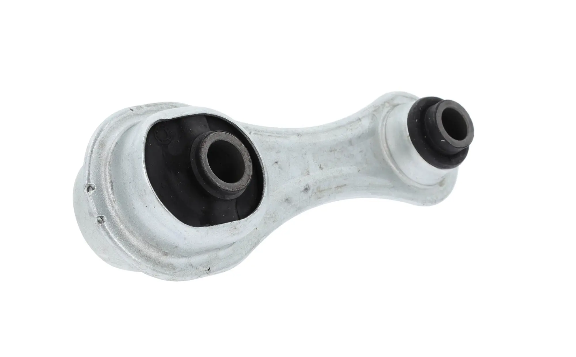 Support moteur CORTECO 49361854