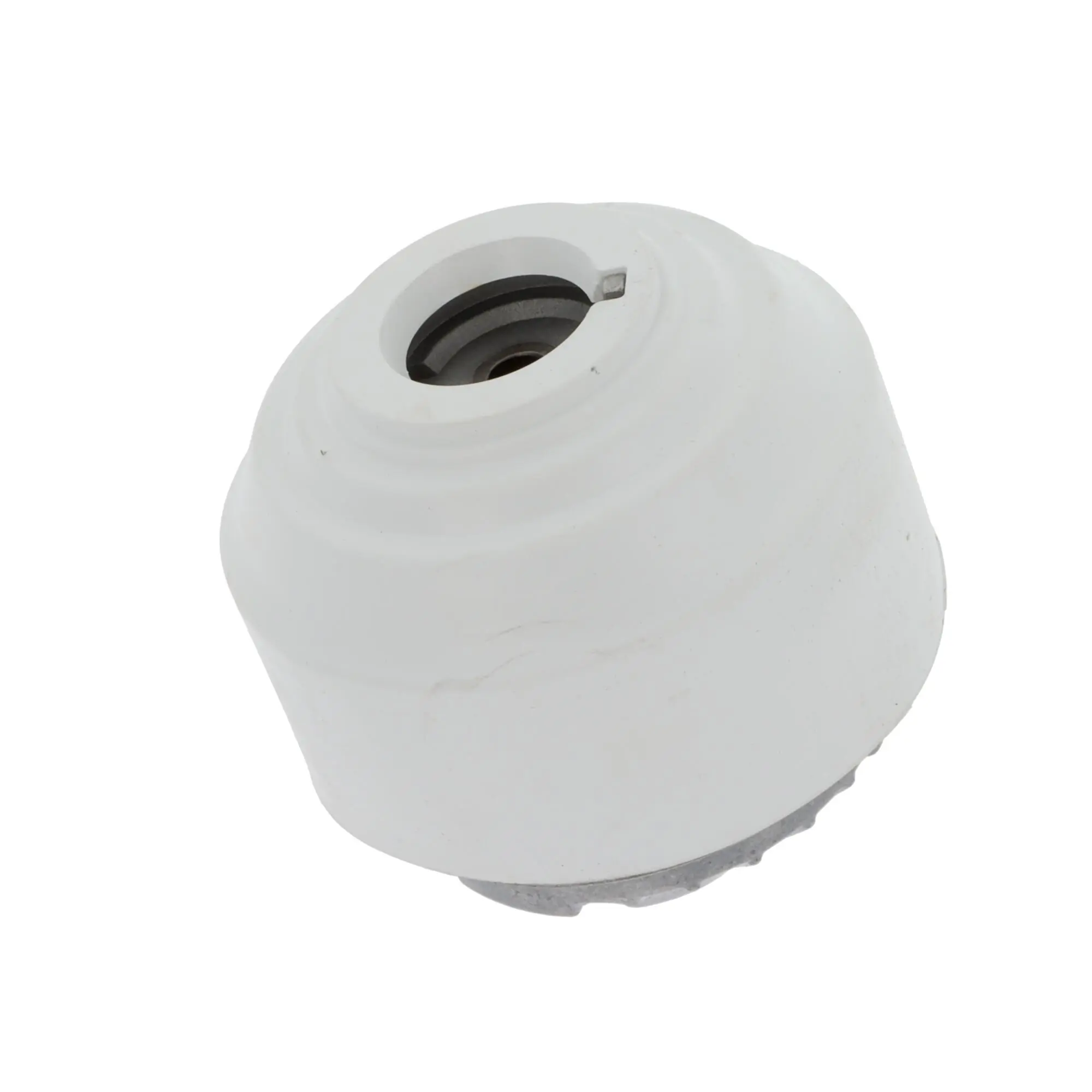 Support moteur CORTECO 80000317