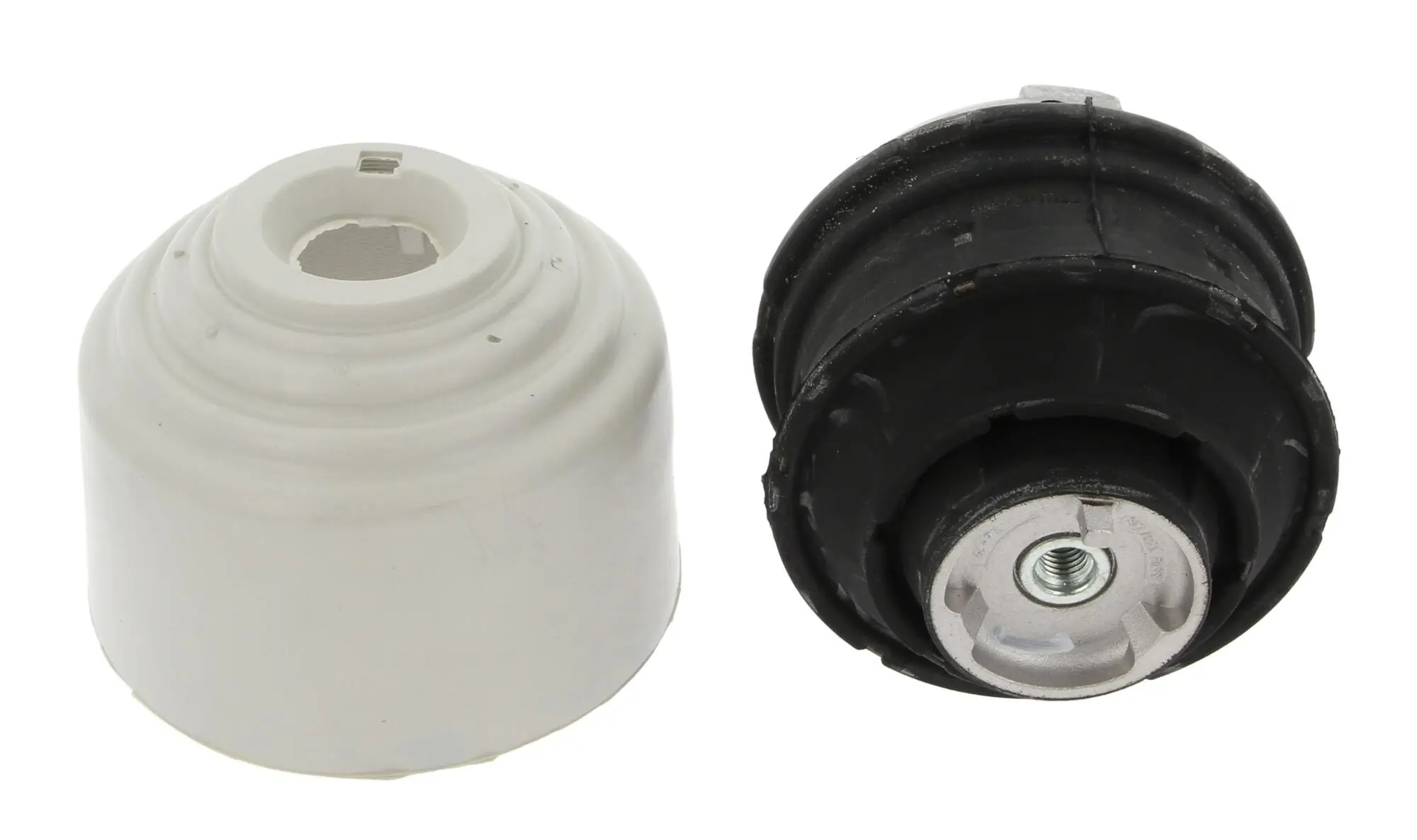 Support moteur CORTECO 21652639