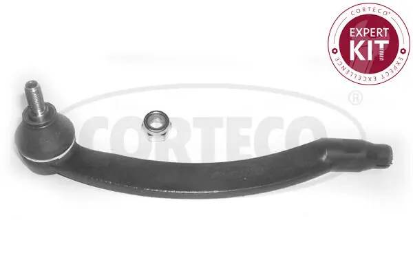 Rotule de barre de connexion CORTECO 49400797