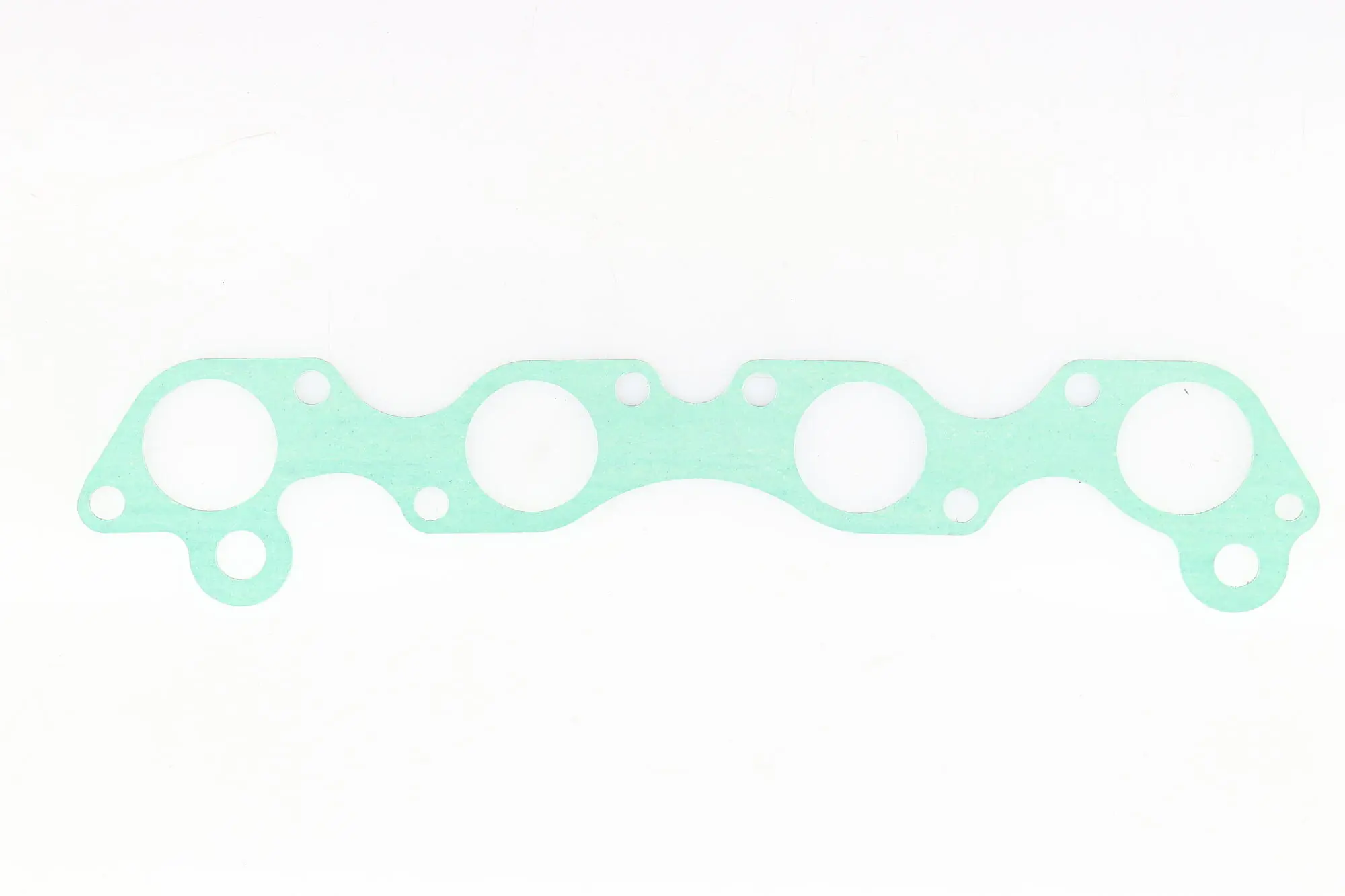 Joint d'étanchéité, collecteur d'admission CORTECO 450209P