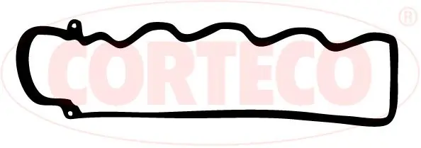 Joint de cache culbuteurs CORTECO 440316H