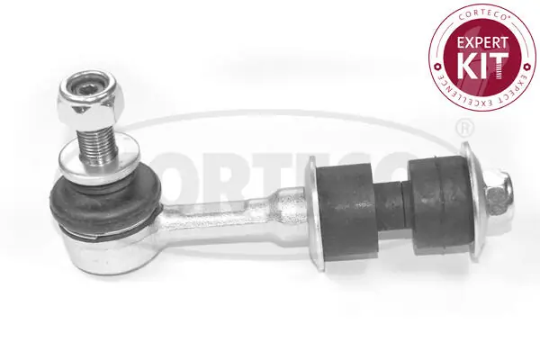 Entretoise/tige, stabilisateur CORTECO 49396221
