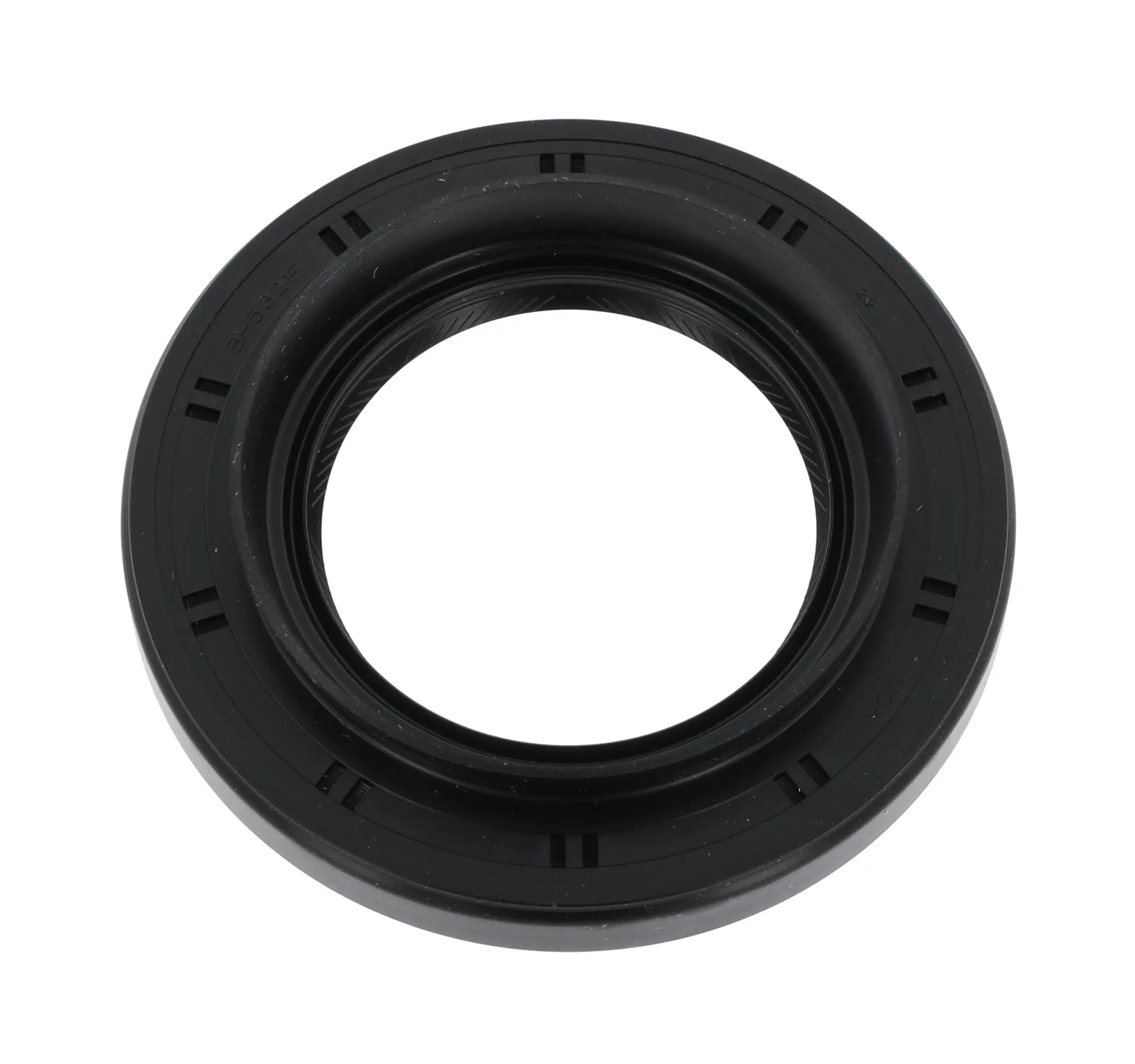 Bague d'étanchéité, différentiel CORTECO 19035129B