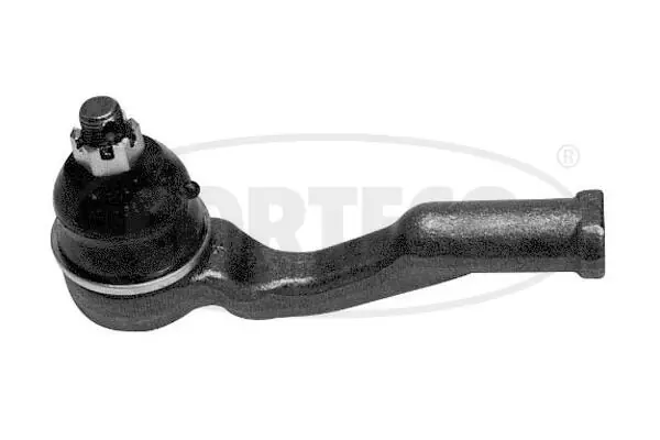 Rotule de barre de connexion CORTECO 49401739