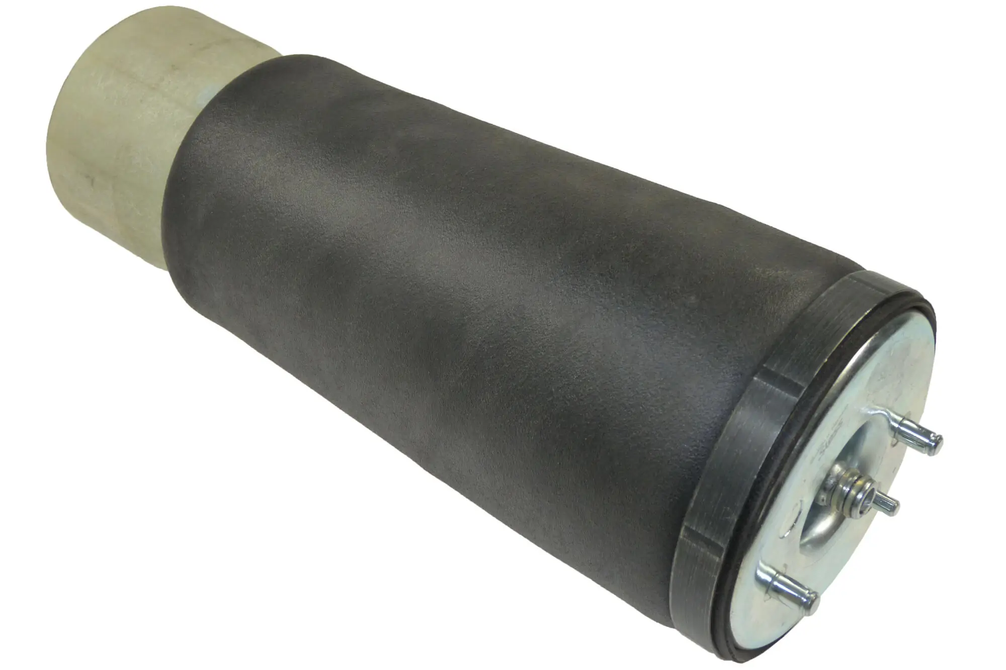 Ressort pneumatique, châssis CORTECO 49430510