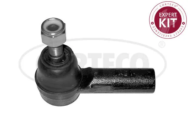 Rotule de barre de connexion CORTECO 49401087