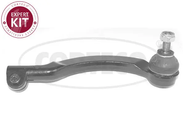 Rotule de barre de connexion CORTECO 49401618