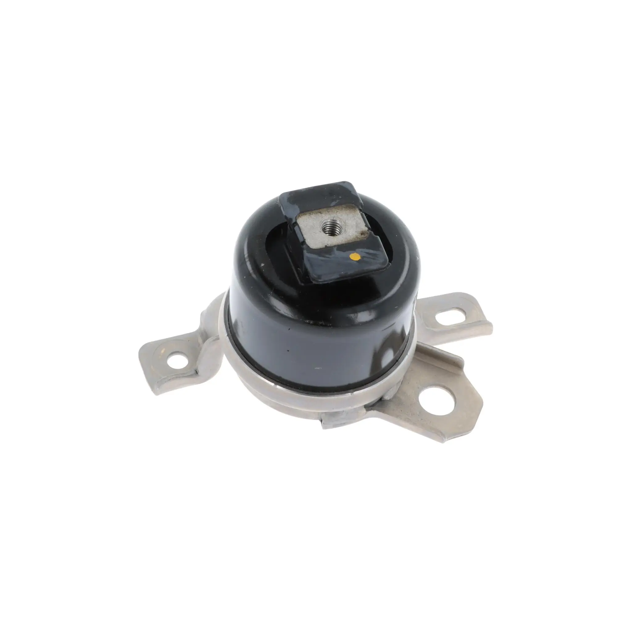 Support moteur CORTECO 49389724